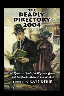 deadly directory2004.jpg